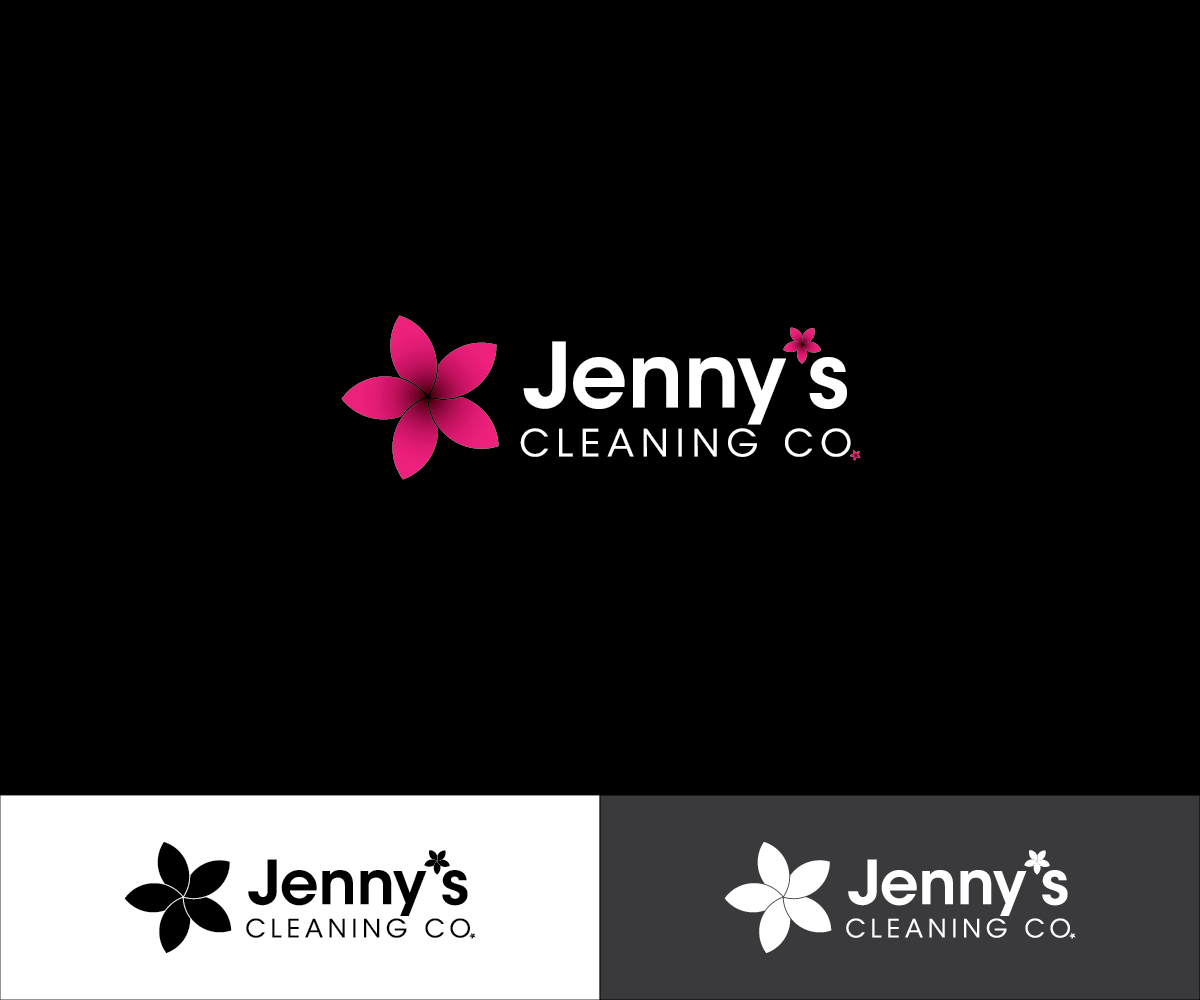 Logo Design by Radu Borzea for this project | Design #3320383