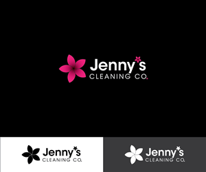 Logo Design by Radu Borzea for this project | Design: #3320383