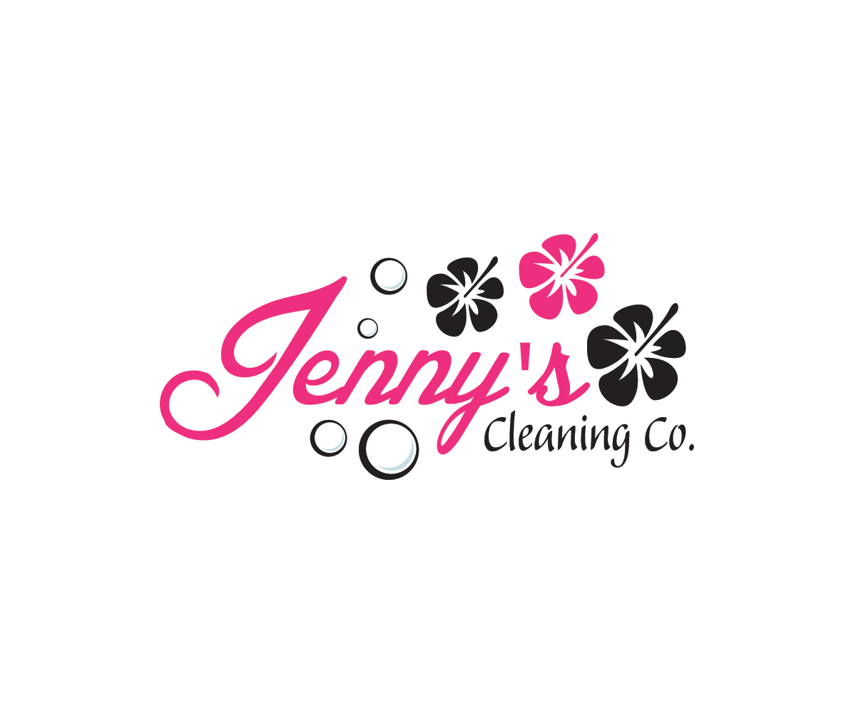 Logo Design by Niko Dola for this project | Design #3335288