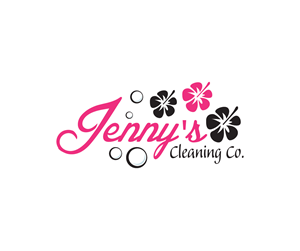Logo Design by Niko Dola