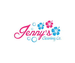 Logo Design by Niko Dola for this project | Design: #3335291