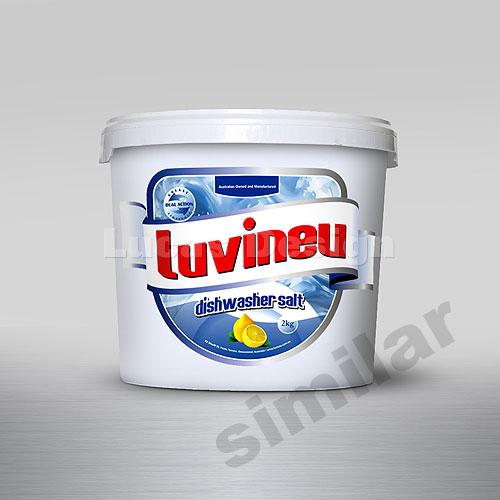 Packaging Design by lucasdesign for this project | Design #3366590