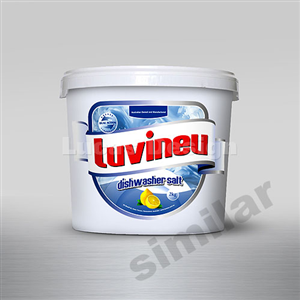 Packaging Design by lucasdesign for this project | Design: #3366590