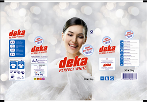 Packaging Design by Nilesh Mistry for this project | Design: #3378951