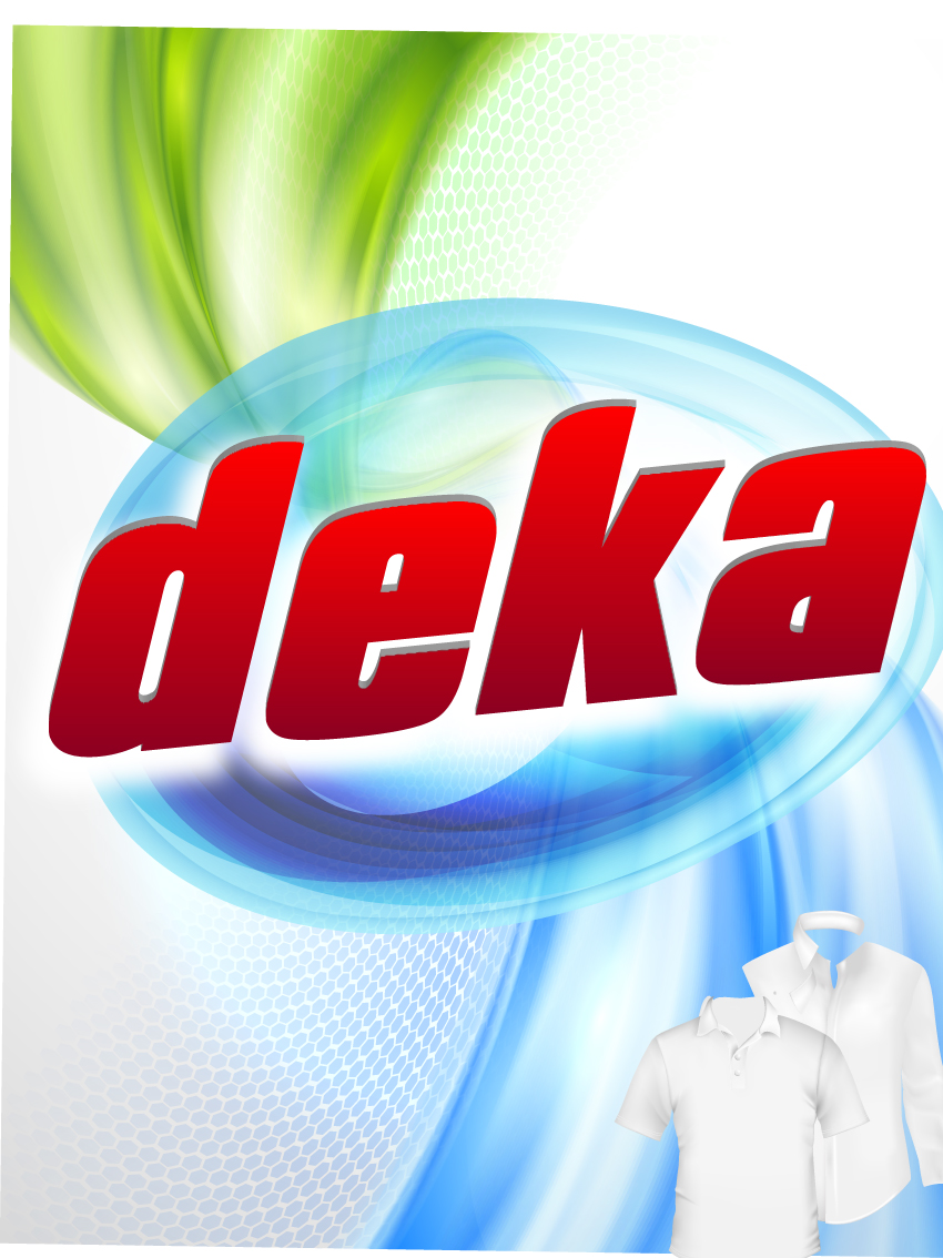 Packaging Design by G3NTI4N for this project | Design #3387131