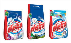 Packaging Design by Giovanni for this project | Design #3353807