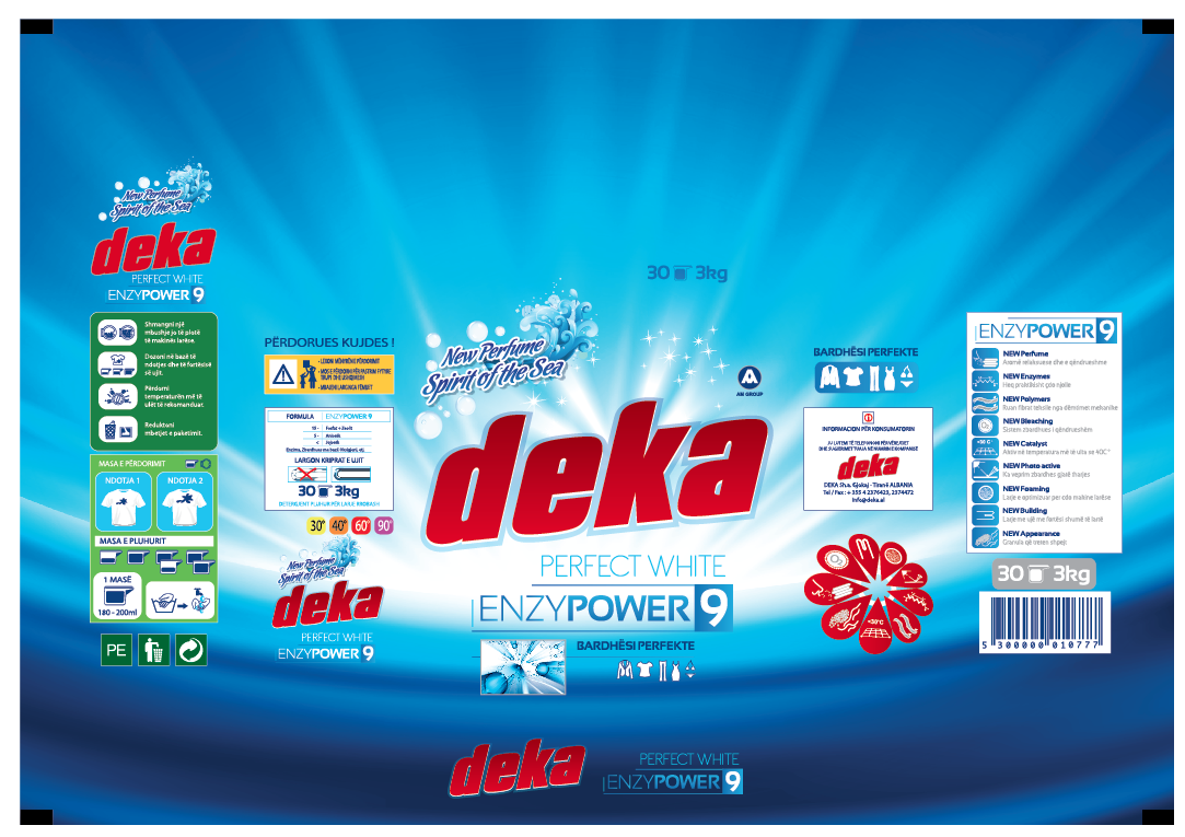 Packaging Design by Luz for this project | Design #3362714