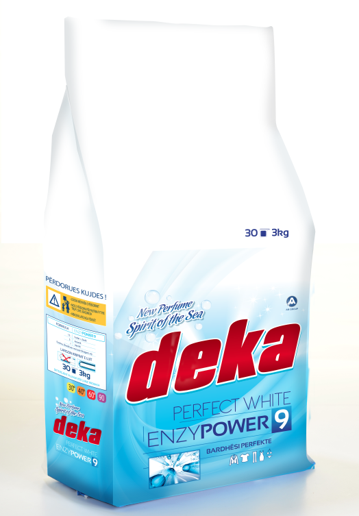 Packaging Design by Luz for this project | Design #3362810