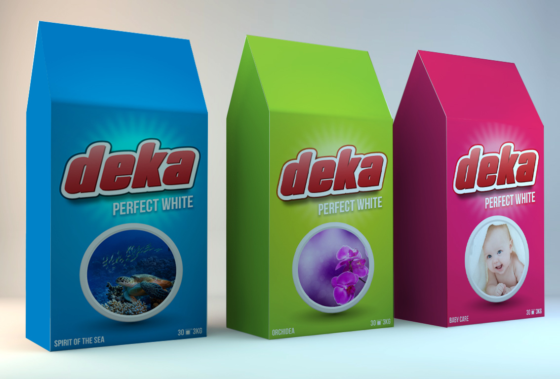 Packaging Design by JCR for this project | Design #3354472