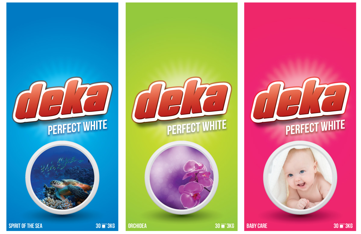 Packaging Design by JCR for this project | Design #3354474