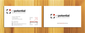 Stationery Design by Sbss for this project | Design: #818231