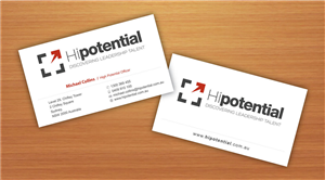 Stationery Design by Sbss for this project | Design: #818422