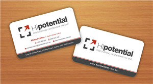 Stationery Design by Sbss for this project | Design: #818425