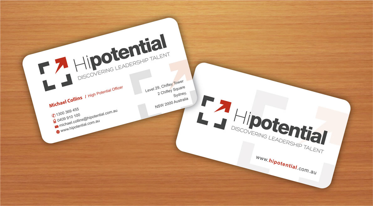 Stationery Design by Sbss for this project | Design #818429