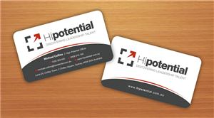 Stationery Design by Sbss for this project | Design: #818431