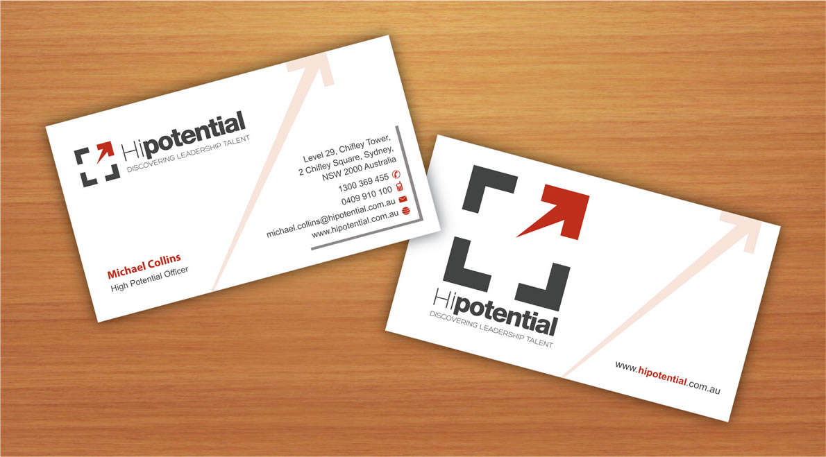 Stationery Design by Sbss for this project | Design #818434