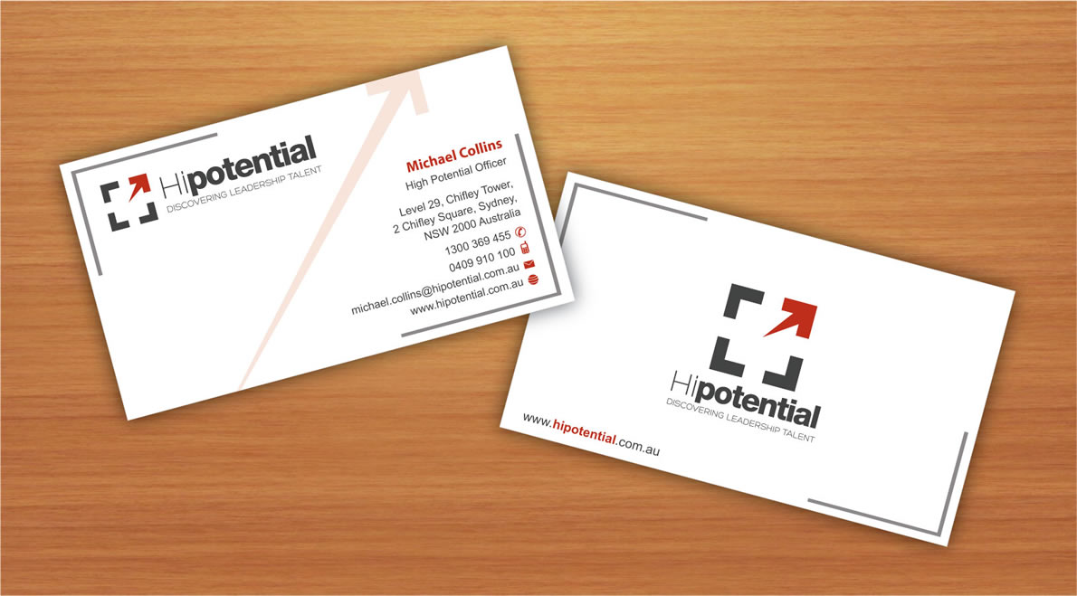 Stationery Design by Sbss for this project | Design #818435