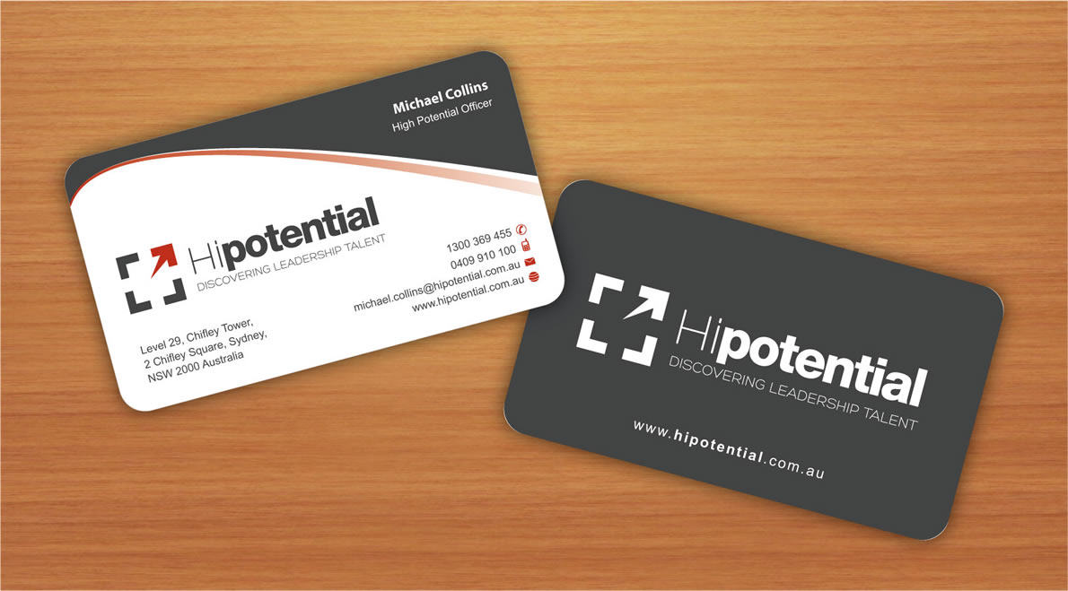 Stationery Design by Sbss for this project | Design #818436