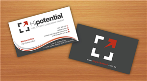 Stationery Design by Sbss for this project | Design: #818437