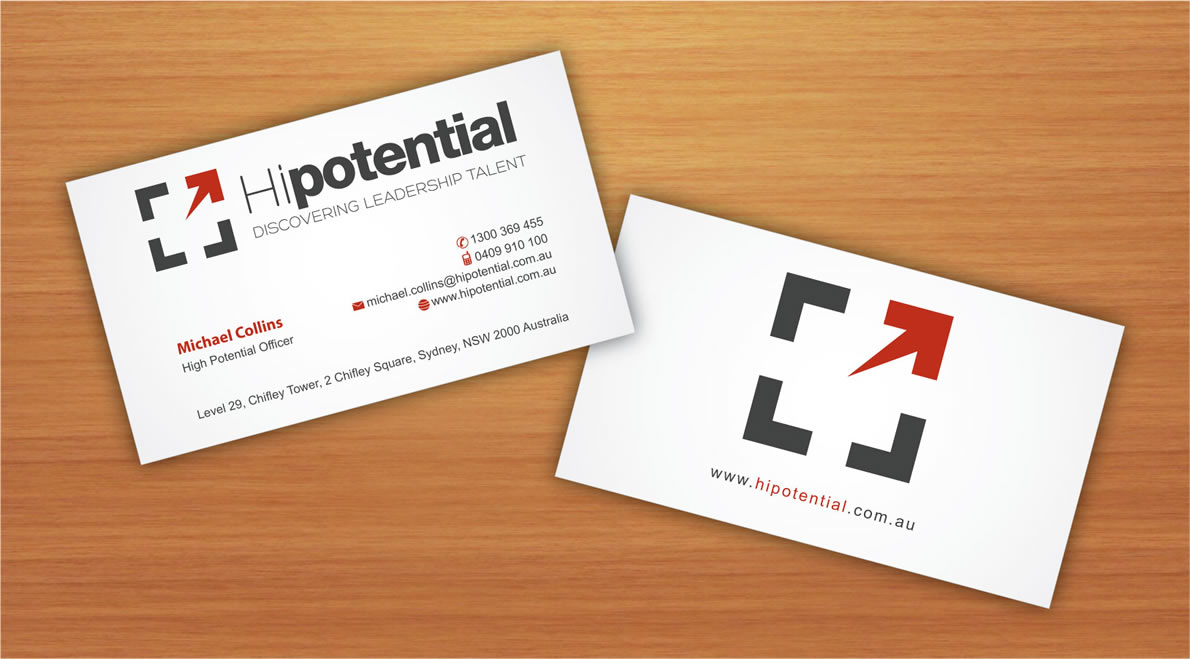 Stationery Design by Sbss for this project | Design #818440