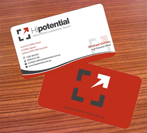 Stationery Design by Sbss for this project | Design: #818448