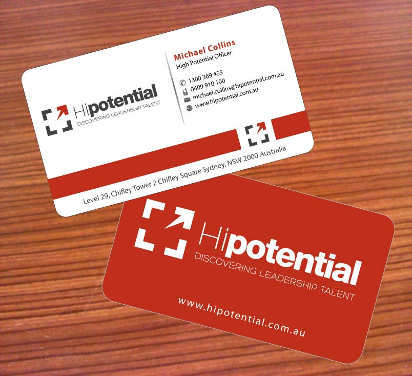 Stationery Design by Sbss for this project | Design #818449