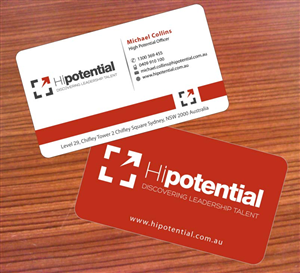 Stationery Design by Sbss for this project | Design: #818449