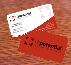 Stationery Design by Sbss for this project | Design: #818452