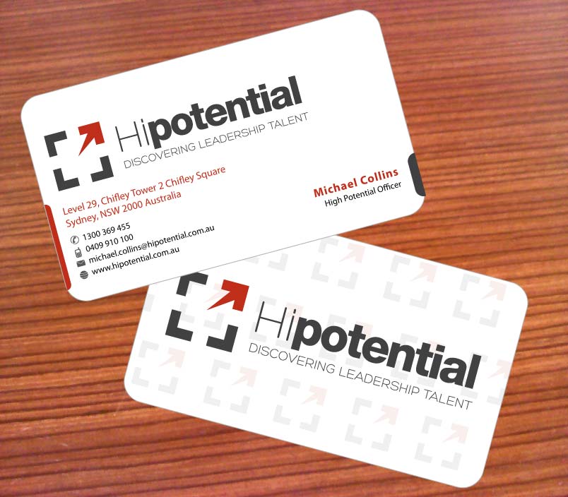 Stationery Design by Sbss for this project | Design #818456