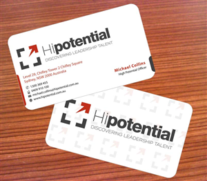 Stationery Design by Sbss for this project | Design: #818456