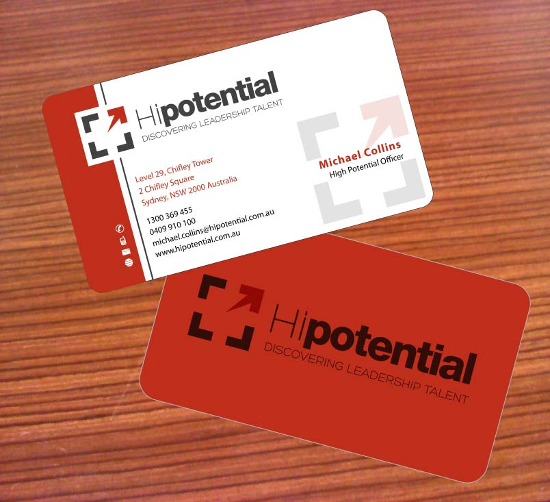 Stationery Design by Sbss for this project | Design #818460