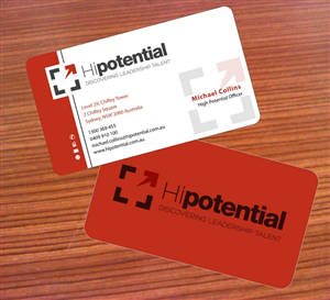 Stationery Design by Sbss for this project | Design: #818460