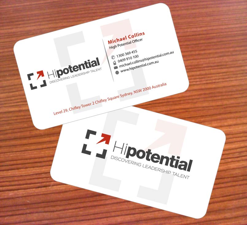 Stationery Design by Sbss for this project | Design #818463