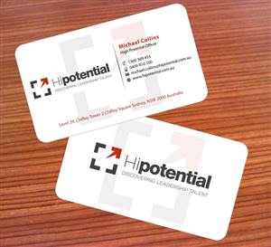 Stationery Design by Sbss for this project | Design: #818463