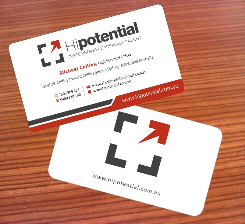 Schreibwaren-Design von Sbss für dieses Projekt | Design #818467