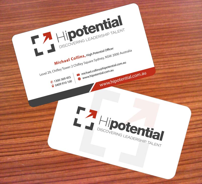 Stationery Design by Sbss for this project | Design #818481