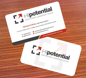 Stationery Design by Sbss for this project | Design: #818481