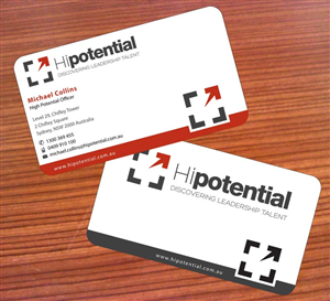 Stationery Design by Sbss for this project | Design: #818487