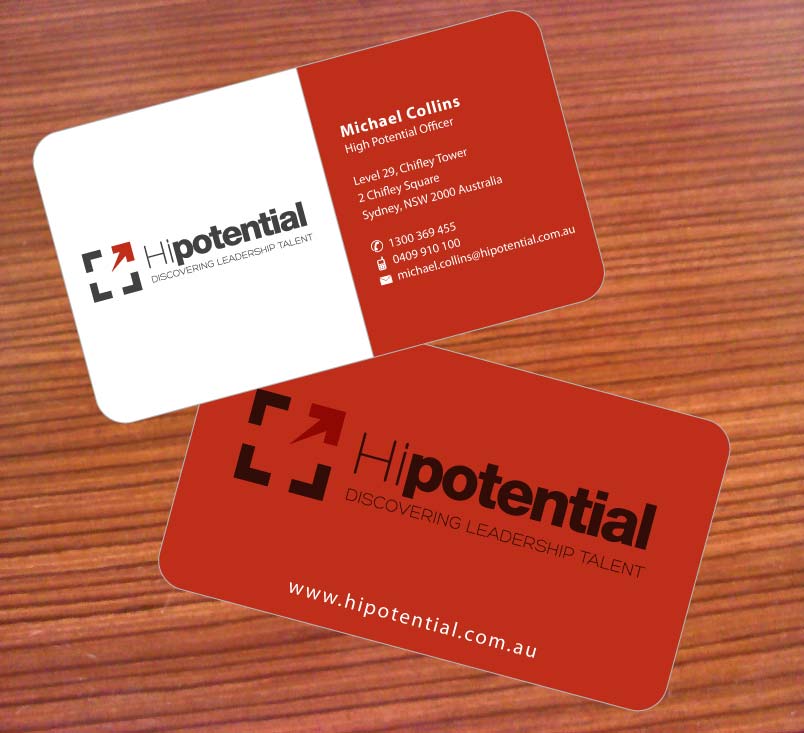 Stationery Design by Sbss for this project | Design #818501