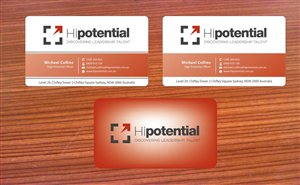 Stationery Design by Sbss for this project | Design: #818502