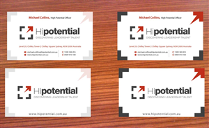 Stationery Design by Sbss for this project | Design: #818503