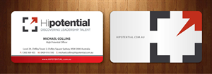 Stationery Design by Sbss for this project | Design: #838505