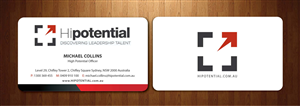 Stationery Design by Sbss for this project | Design: #838508