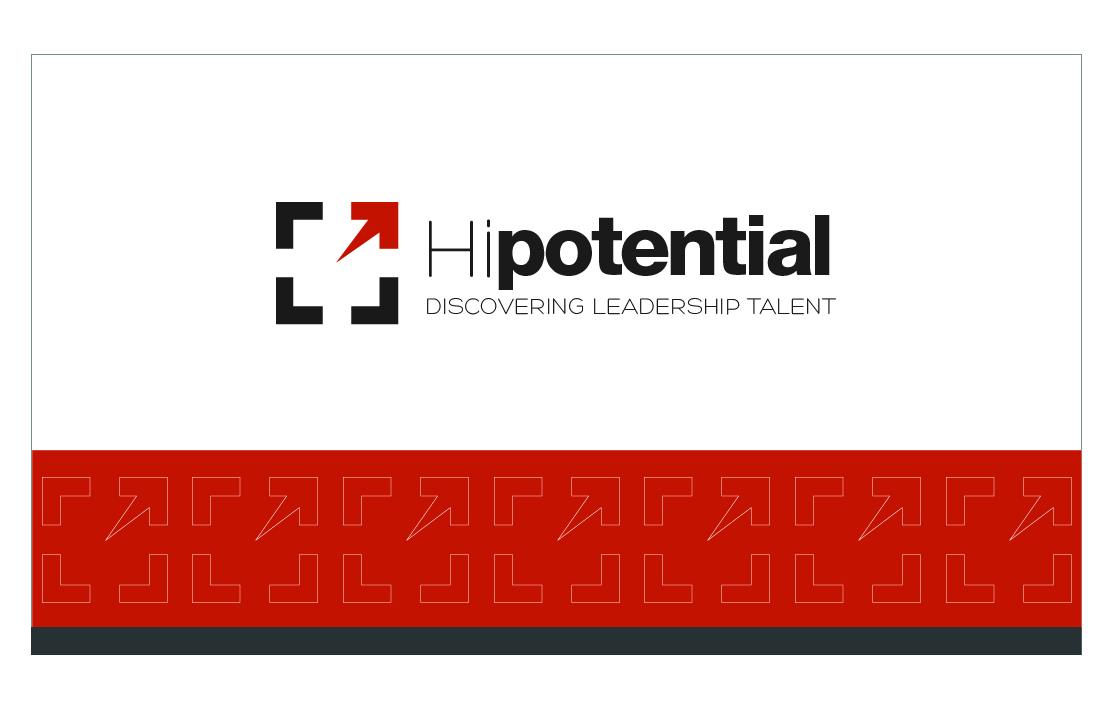 Stationery Design by elpisk for this project | Design #820262