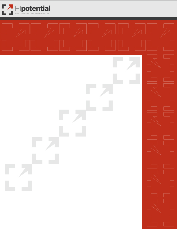 Stationery Design by elpisk for this project | Design #820267