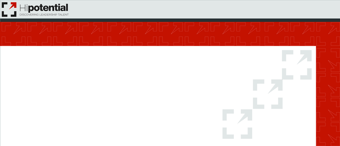 Stationery Design by elpisk for this project | Design #820274