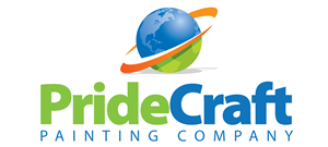 Logo-Design von tigerfox für Pride Craft Painting Company | Design: #3390223