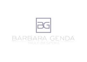 Logo Design by daniswarasayang for this project | Design: #7718731