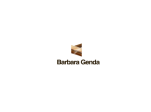 Logo Design by sbelogd for this project | Design: #7725444