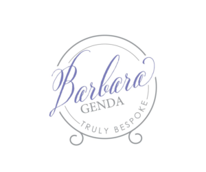 Logo Design by Tatjana R. for this project | Design: #7761967